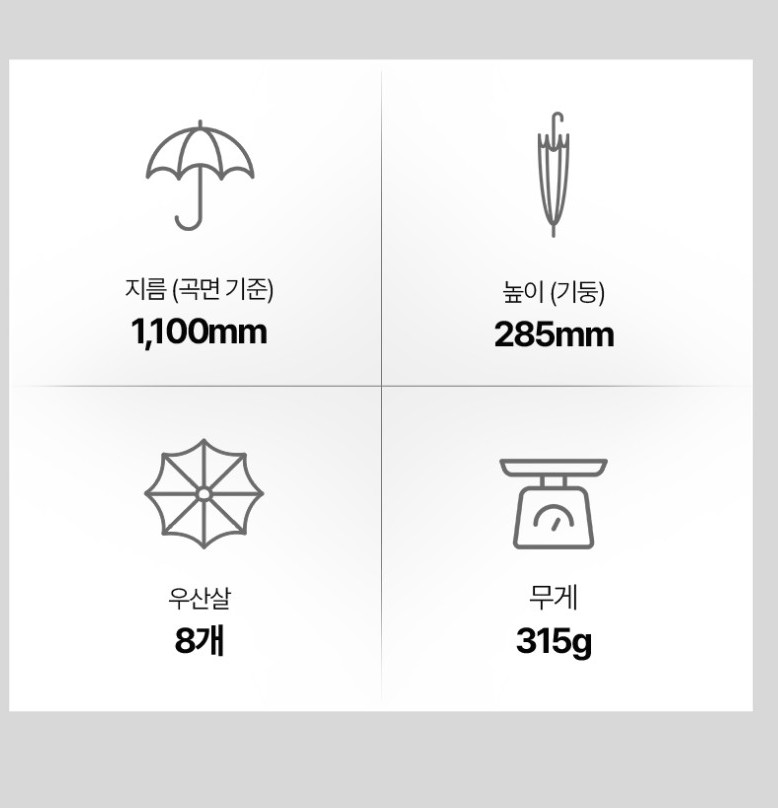Automatic Compact Umbrella UV Protection Rain Super Water Repellent Windproof