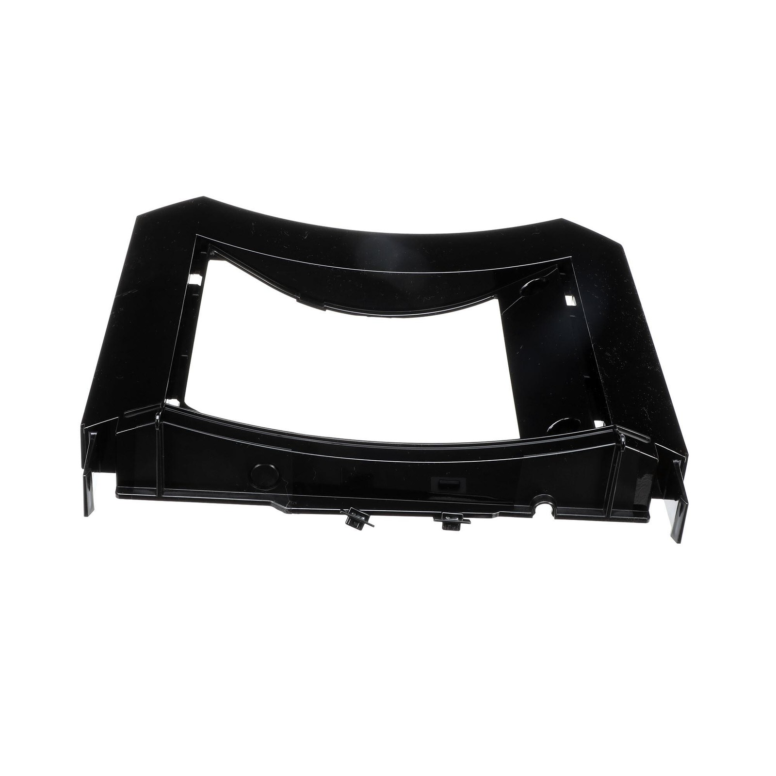 Grindmaster Cecilware Dispenser Nook Back Panel 410-00307 - Genuine OEM