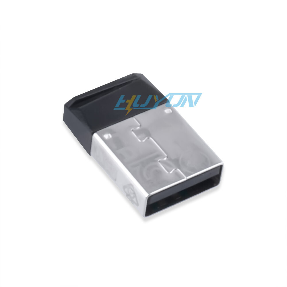 USB Receiver for ASUS ROG CHAKRAM X ORIGIN 36K Wireless Gaming Mouse Adapter