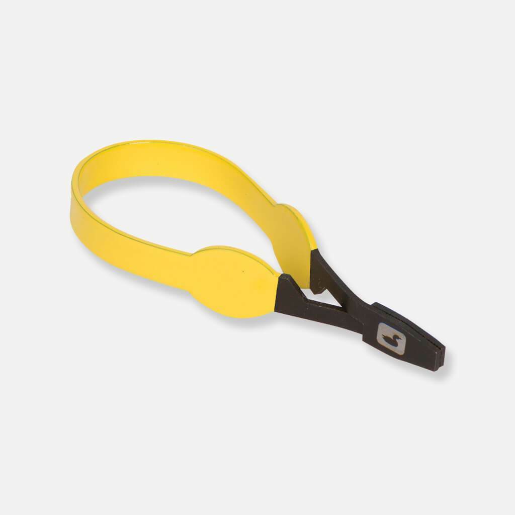 Loon Outdoors - Ergo Hackle Plier