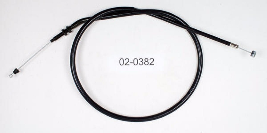 Motion Pro Clutch Cable 1999-04 Honda TRX400EX Sportrax 400EX Fourtrax #02-0382
