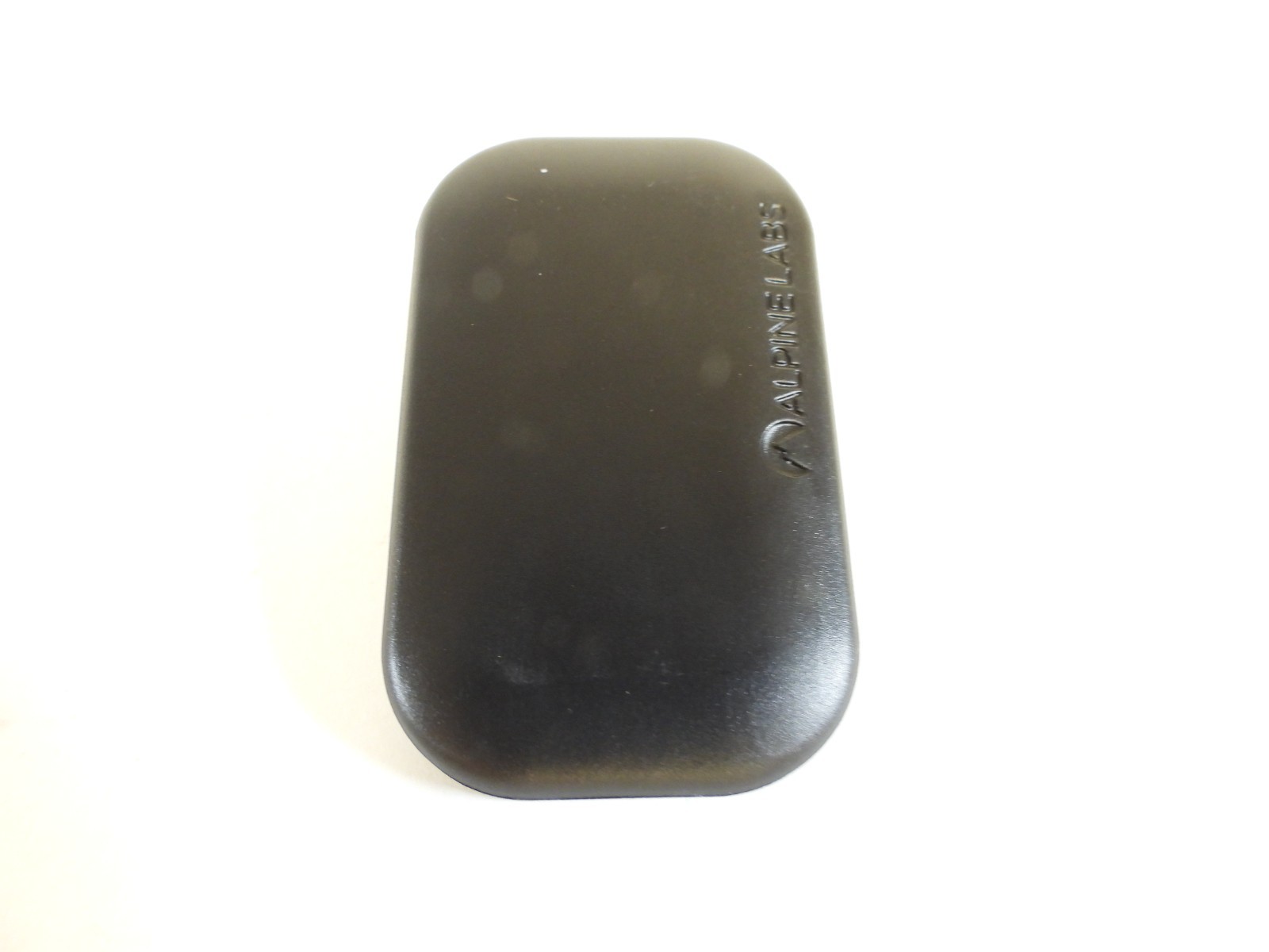 Alpine Labs Pulse Camera Bluetooth remote For Canon/Nikon (NOS)