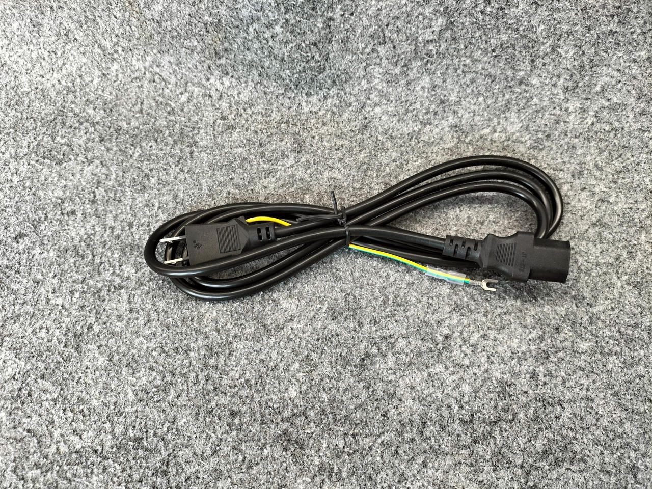 CAYIN DA Converter IDAC-6 Mk2 Used