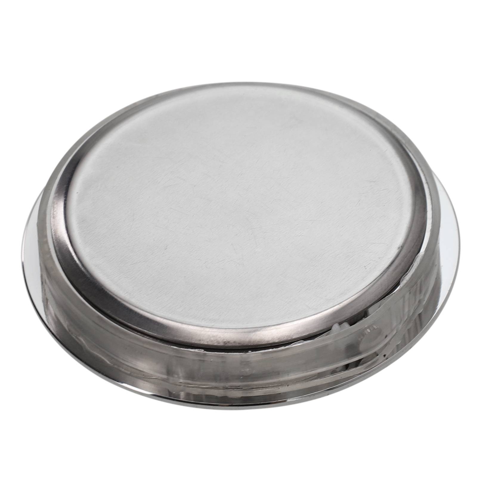 Clock Insert Quartz Movement Round Quartz Movement Clock Insert Pictures