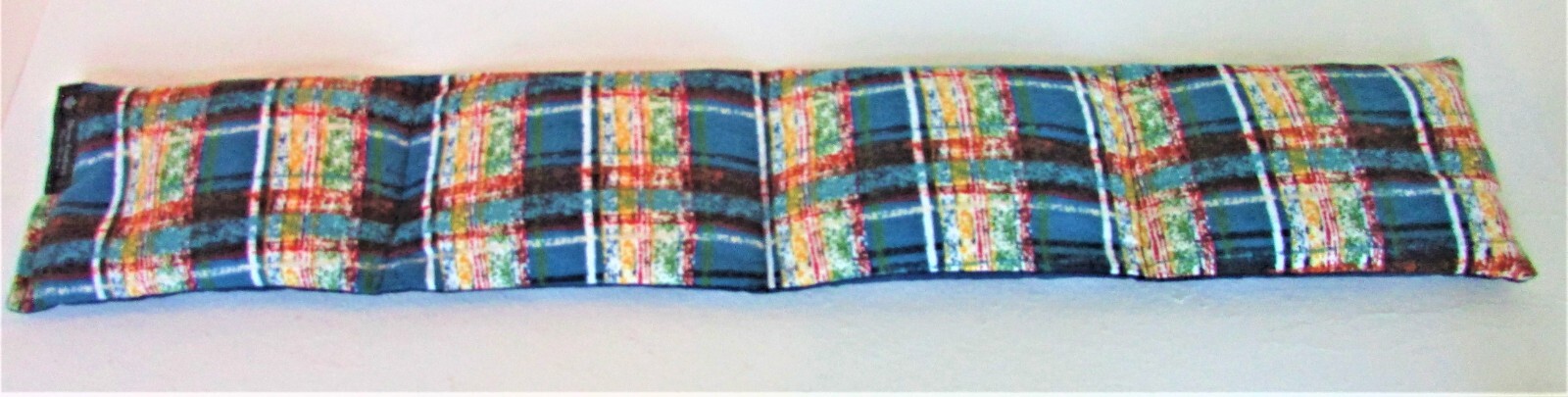 microwave rice heating pad for neck