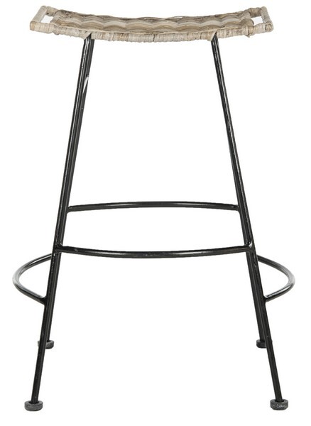 Safavieh ATARA COUNTERSTOOL, Reduced Price 2172734068 SEA8006A-SET2