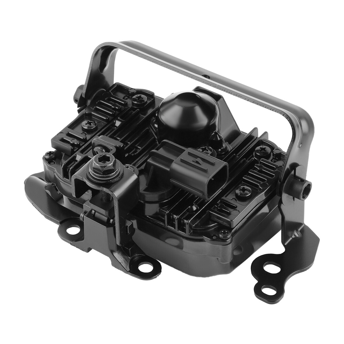 Cruise Distance Control Sensor Radar For 17-19 Toyota Highlander 88210-07010 New