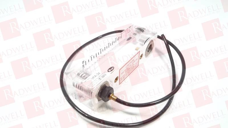 DWYER VFA-24 / VFA24 (USED)