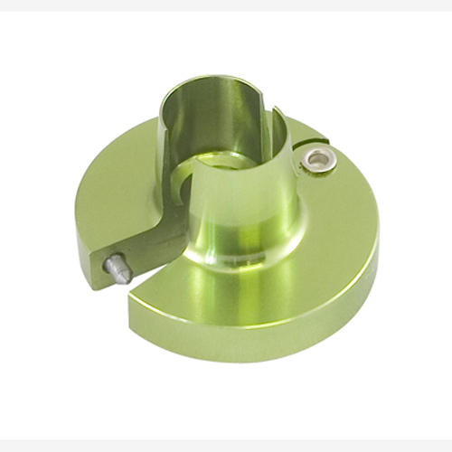 Lisle 39210- Fuel Line Disconnect for Toyota and Nissan