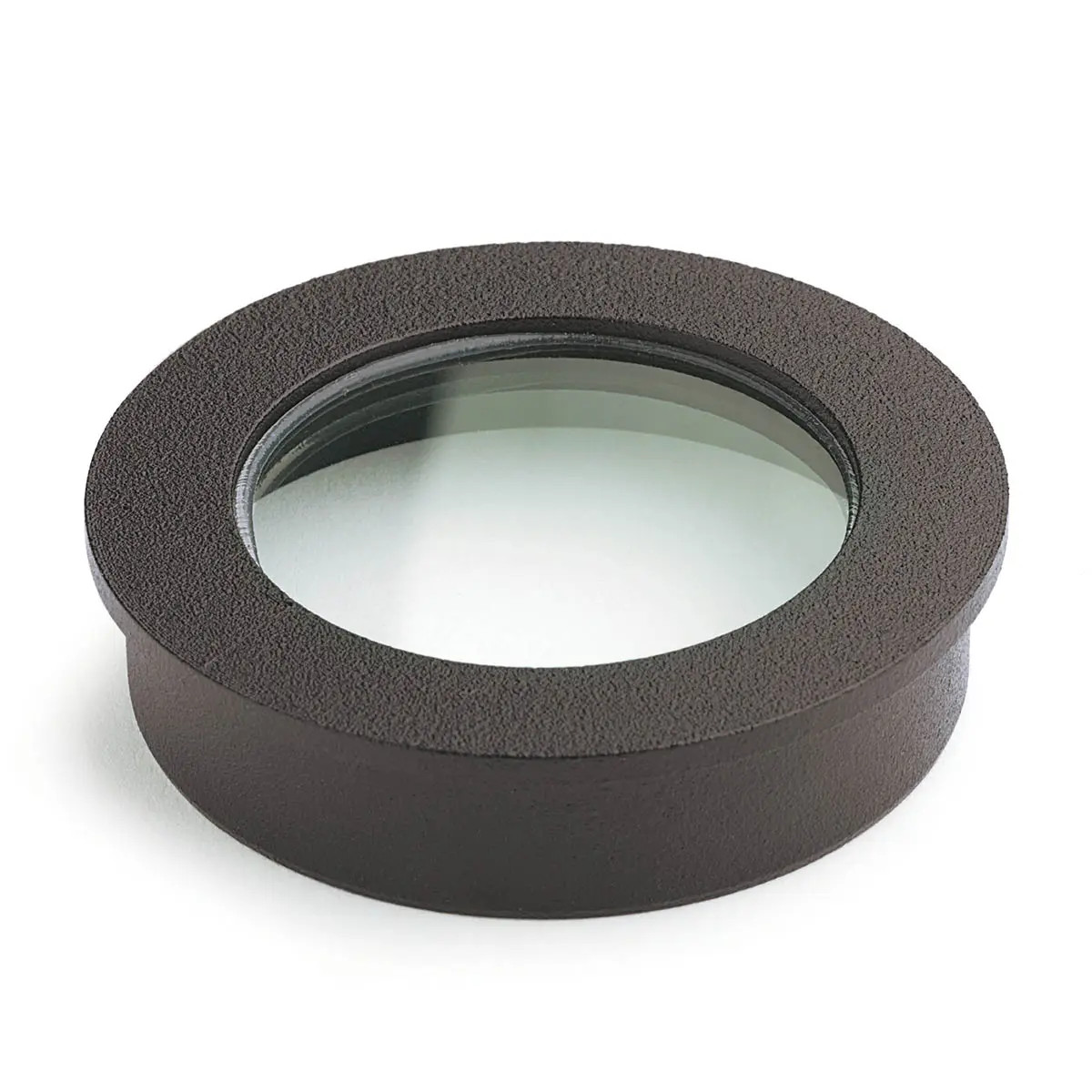 Kichler Lighting 15659AZT Landscape Lighting Accessory Lens