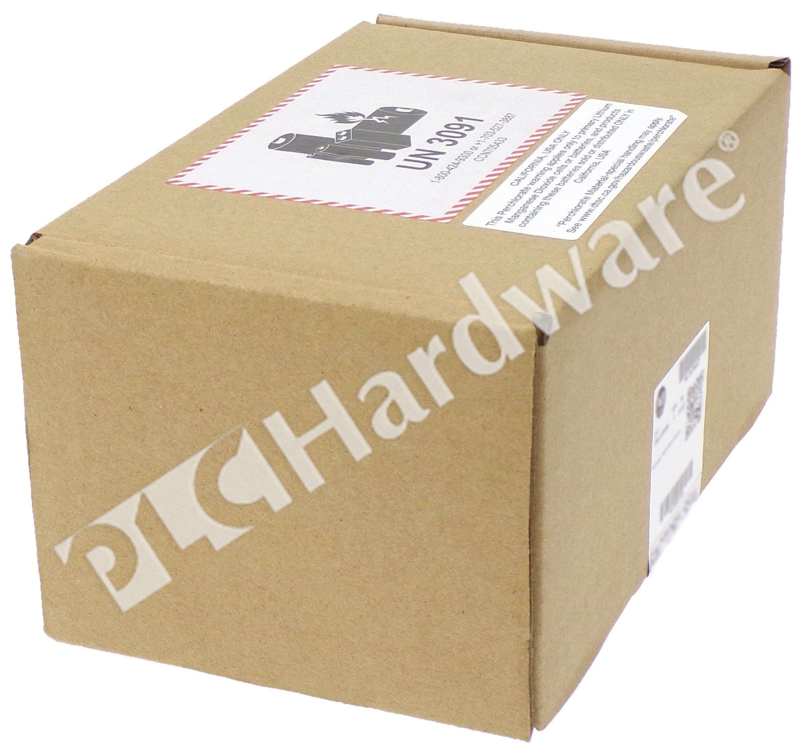 Sealed Pre-owned Allen Bradley 1766-L32BXBA /B MicroLogix  Power Controller