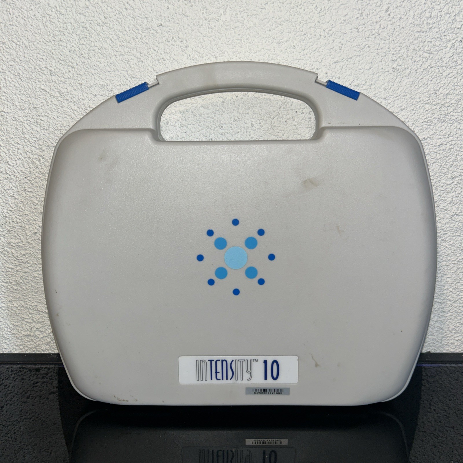 Intensity 10 TENS Unit