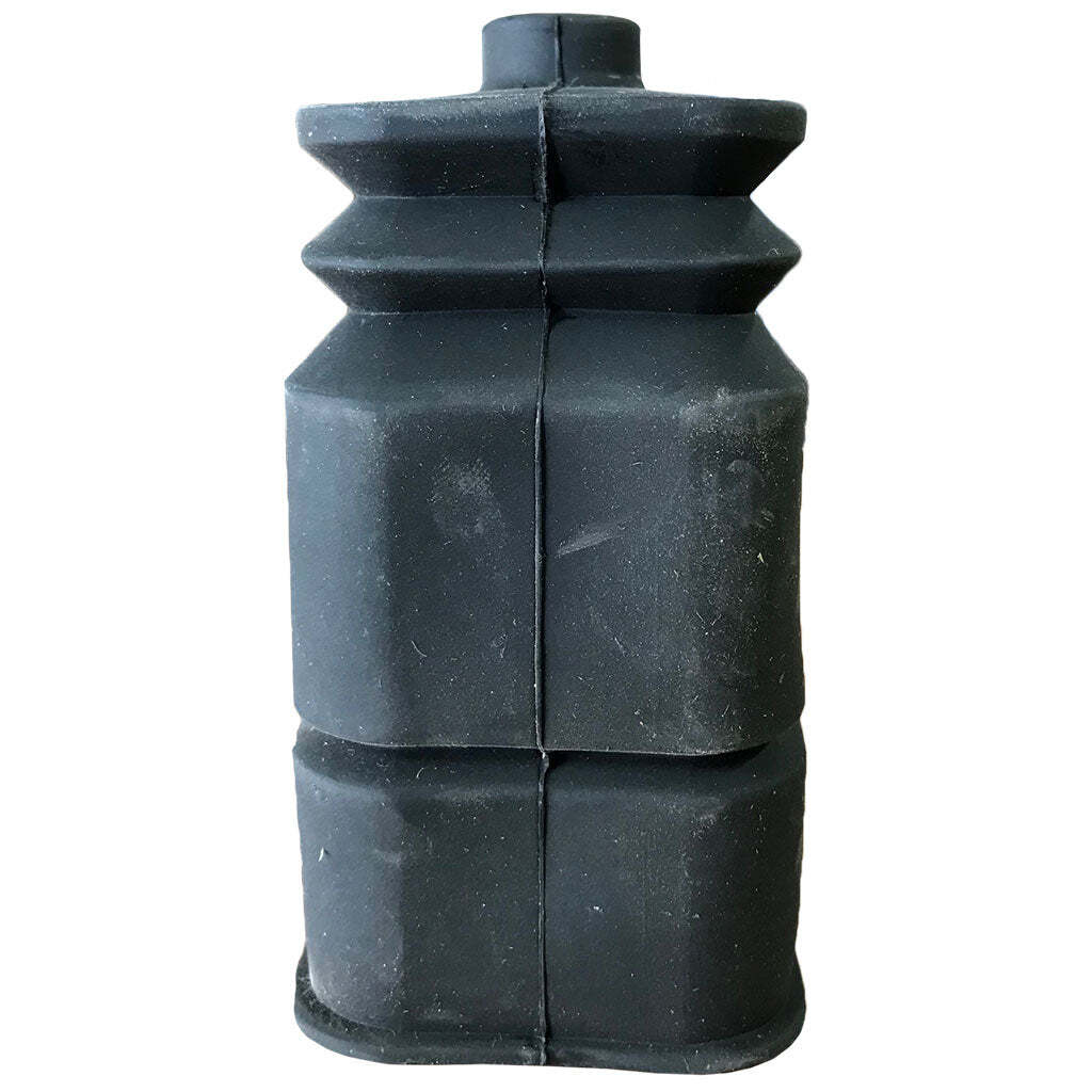 Replacement Joystick Rubber Boot