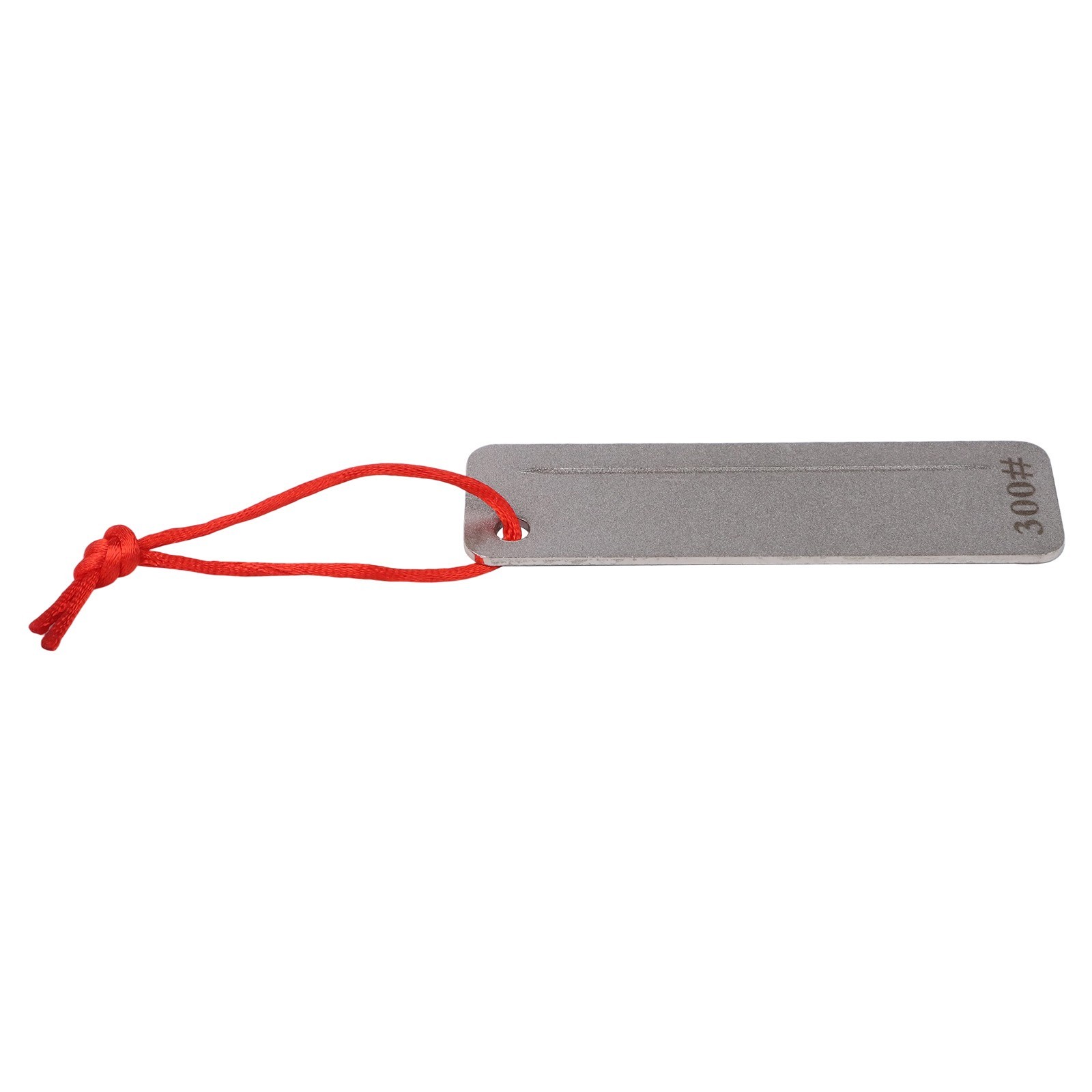 Fishhook Grinding Tool with User Friendly Maintenance and Storage Solution