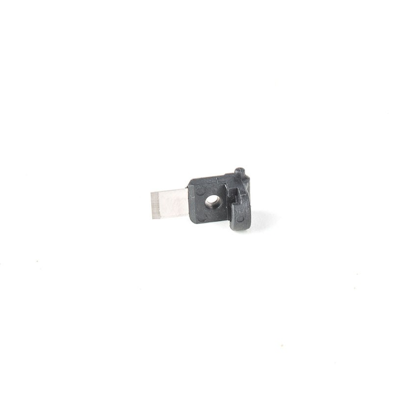 For AD5X 3D Printer Cutter Assembly Kit