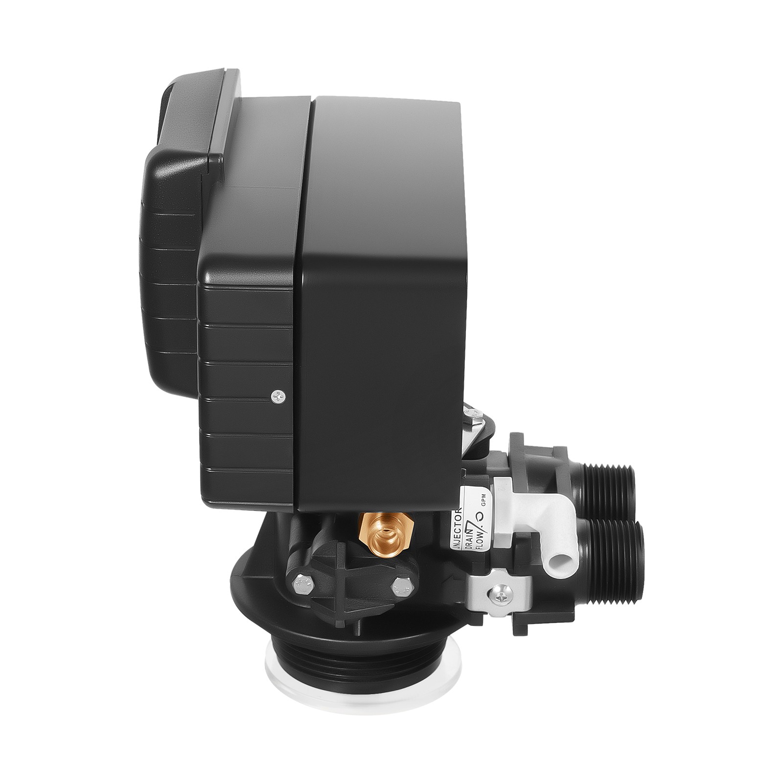 5600SXT Digital Control Valve Water Softener Control Valve Filter Control Head
