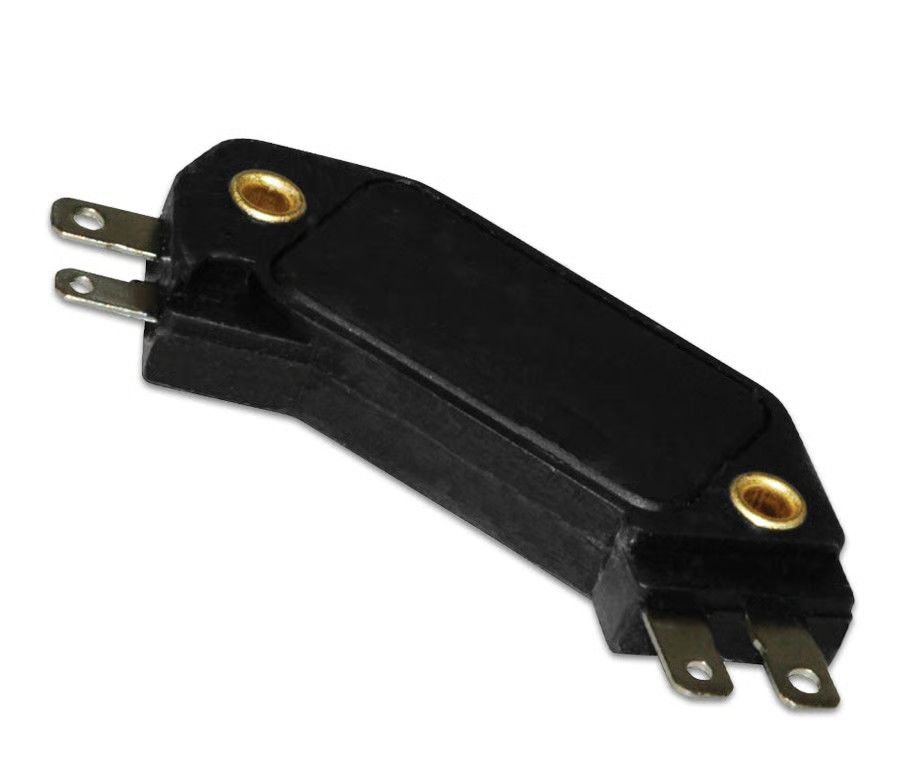 MSD Street Fire 5596 Ignition Module