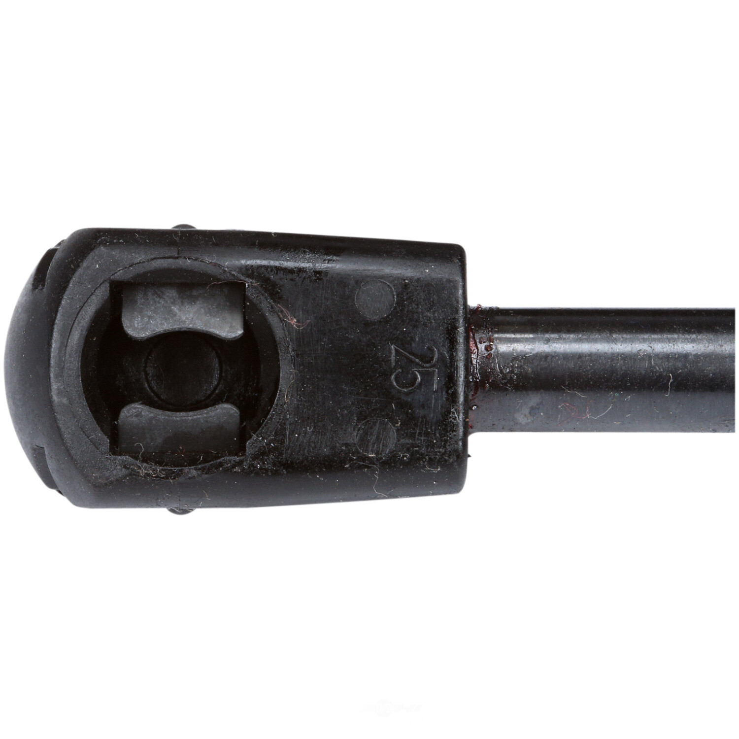 Lift Support Strong Arm 4601