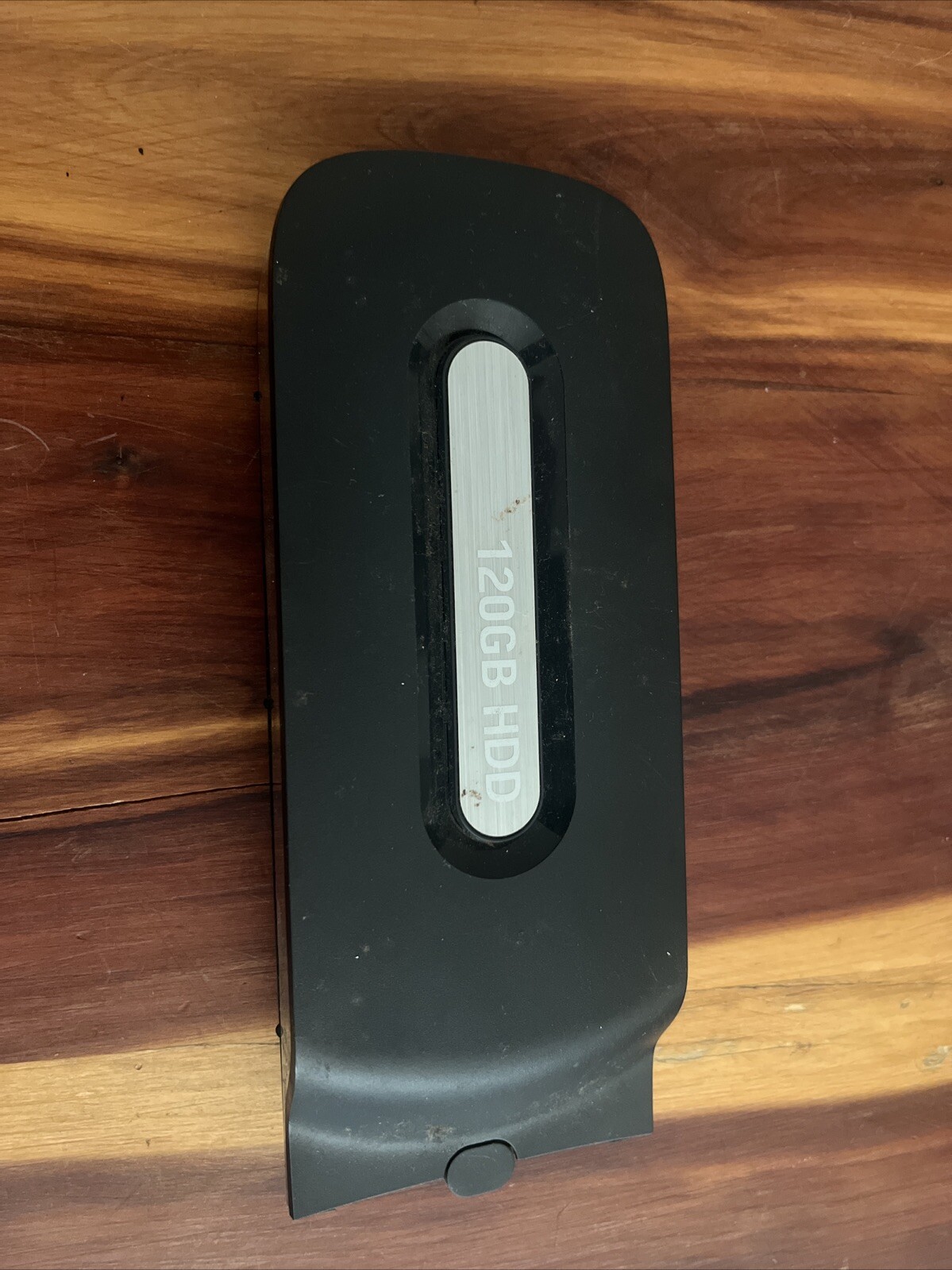 Microsoft Xbox 360 Hard Drive- 120 GB HDD