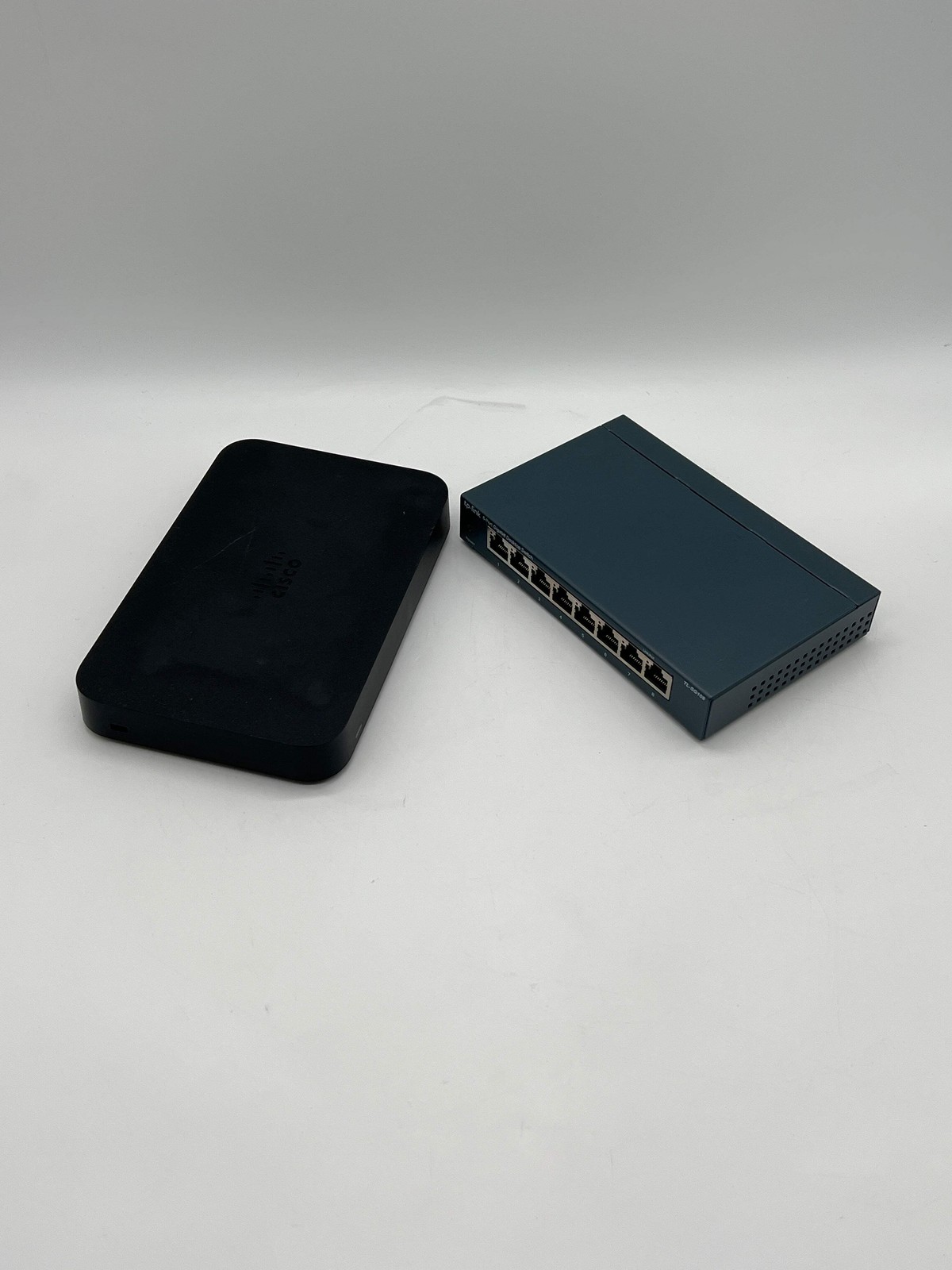 Toast POS System with Customer Screen, Printer, Kitchen Screen and Tap - Black