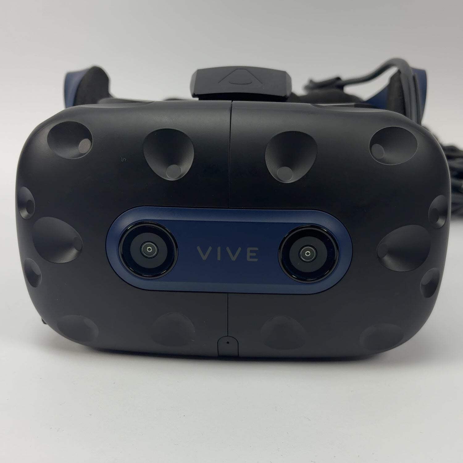 HTC Vive Pro 2 PC VR Headset 99HASW001-00 Headset Only