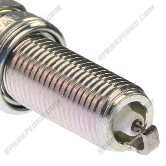 NGK Laser Iridium Spark Plug 97312