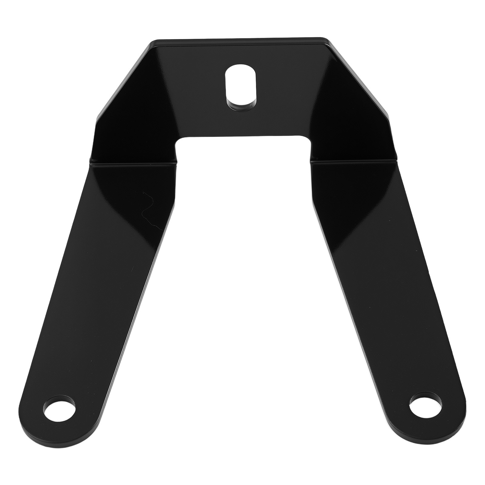 Engine Lifting Bar Tool for Ford Excursion E-Series 2004-2009 Steel
