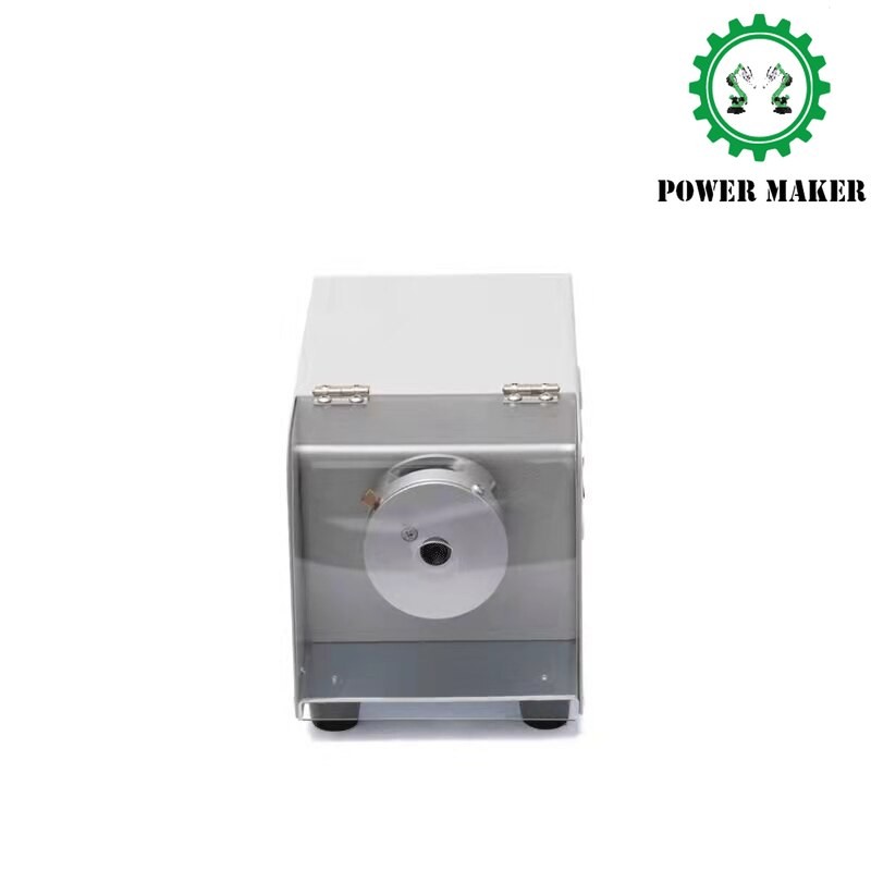 Electric Automatic Wire Stripping Cable Peeling Machine Wire Cutting Stripper