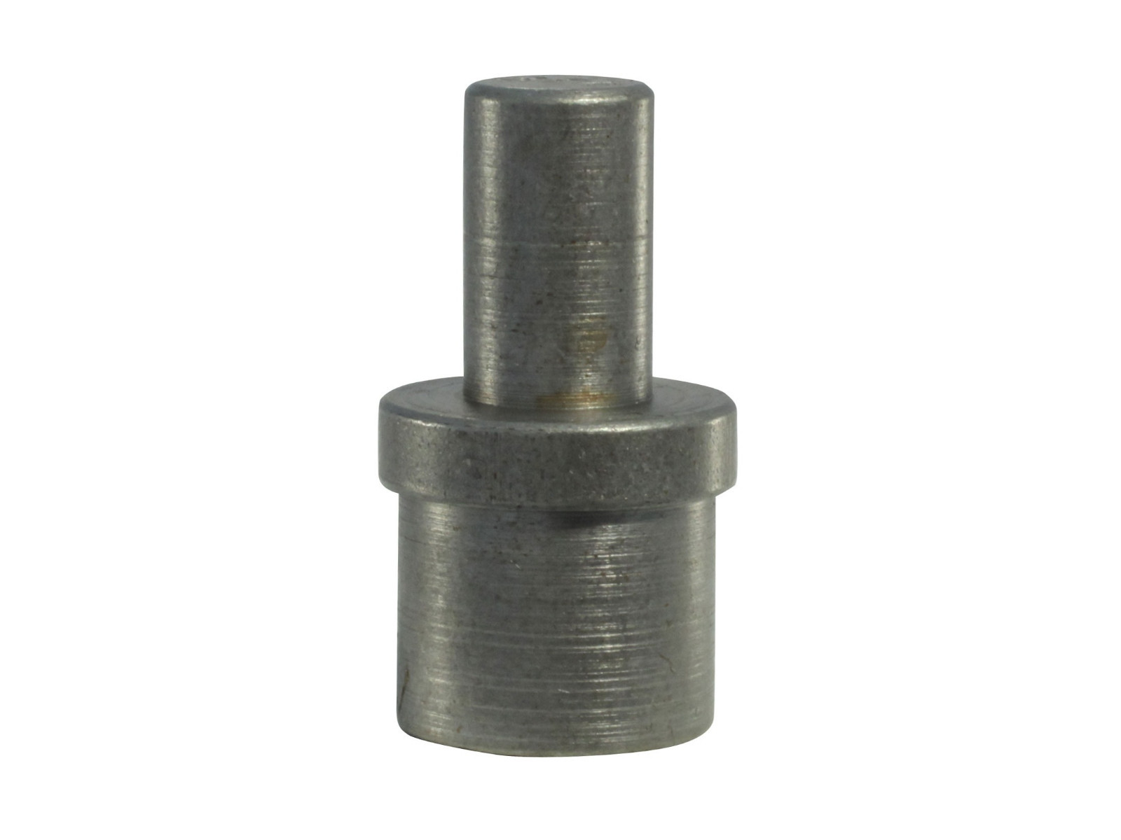 Lyman 405 Top Punch #132 for Molds 2640263/ 2640132 #2786695 New!