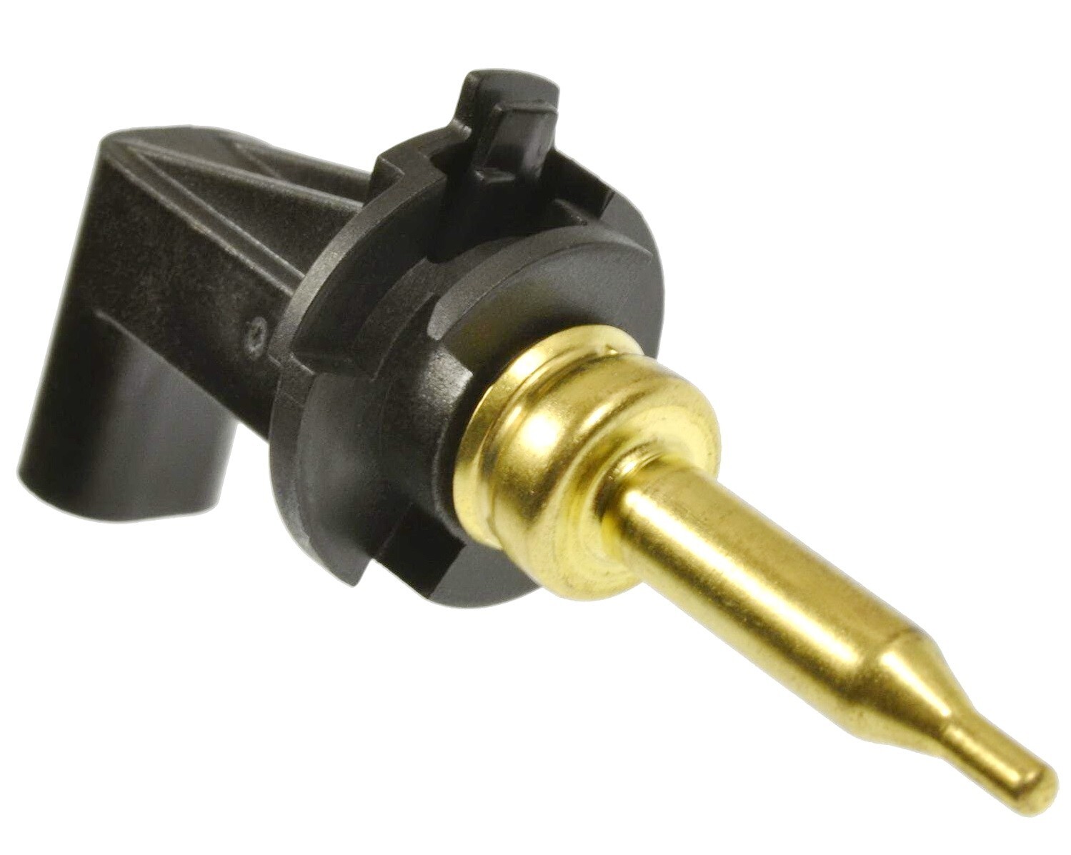 Coolant Temperature Sensor & Connector Fits Chrysler Dodge Jeep Ram 2017-2021