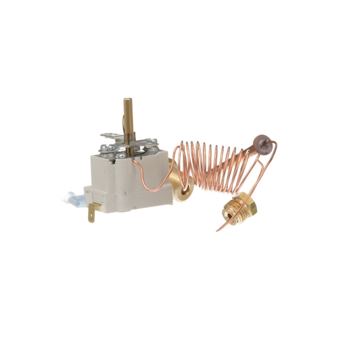 Thermostat for Southbend Range - Part# 9126-1