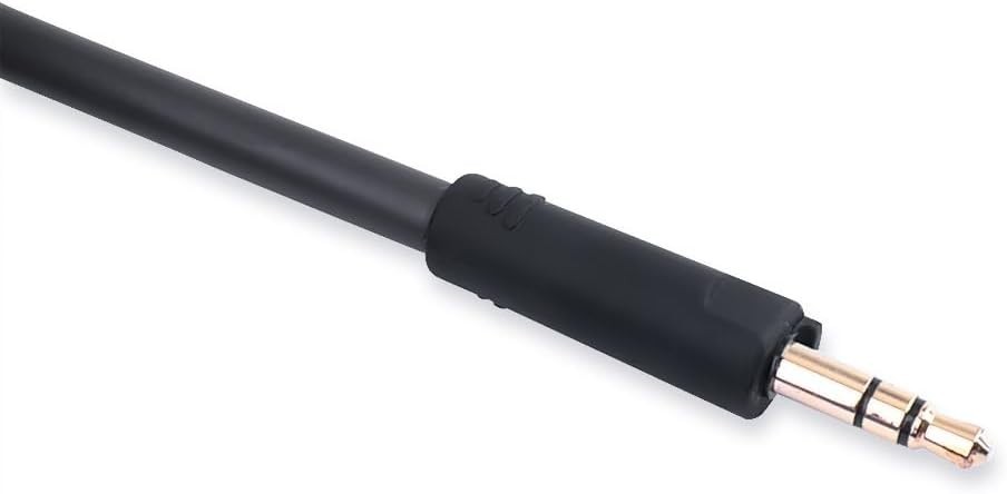 Barracuda X Mic Replacement for Razer Barracuda X Wireless Gaming