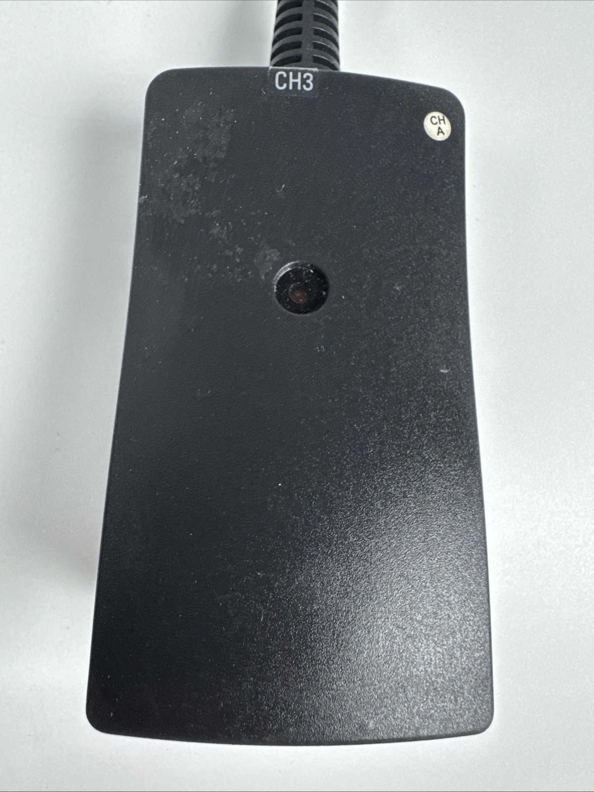 Raintight Appliance Control Device RC-017 - No Remote