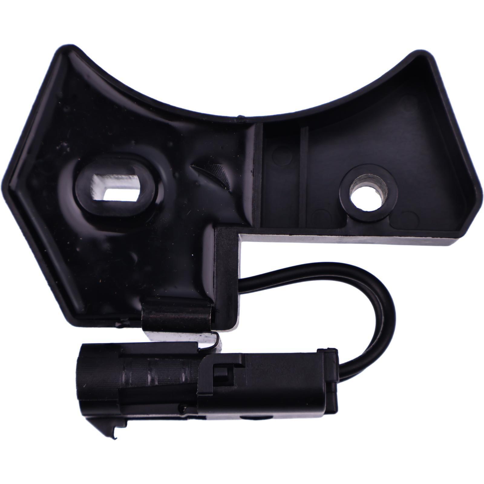 Magnetic Switch AH131320 AH100011 for John Deere 1065 1072 1085 4425 6620 6622
