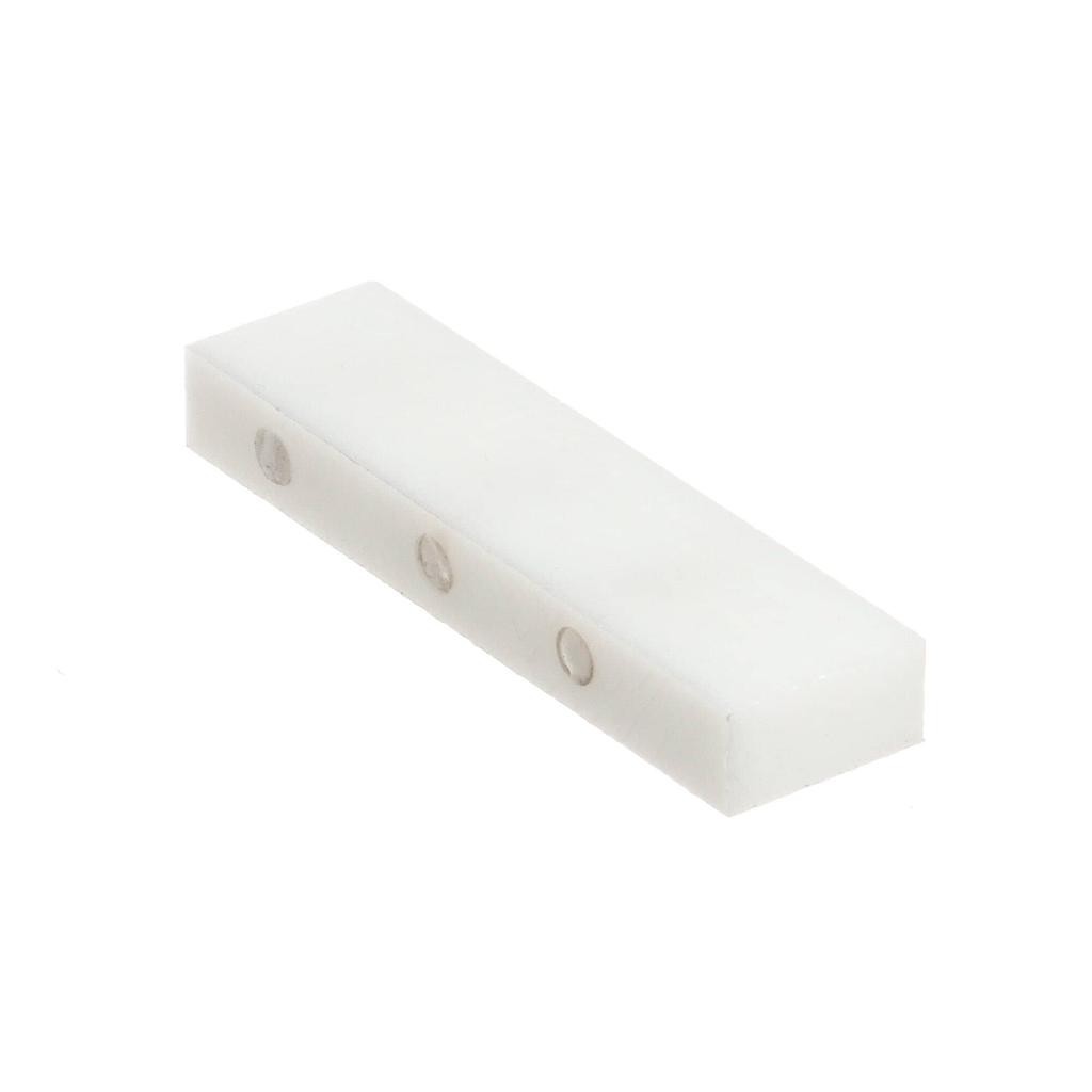 Amana Menumaster 1083100001- Genuine OEM Replacement Part