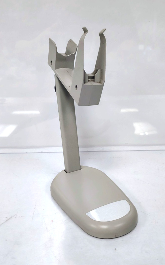 Datalogic Barcode Scanner PSC QS6000 -  STAND ONLY
