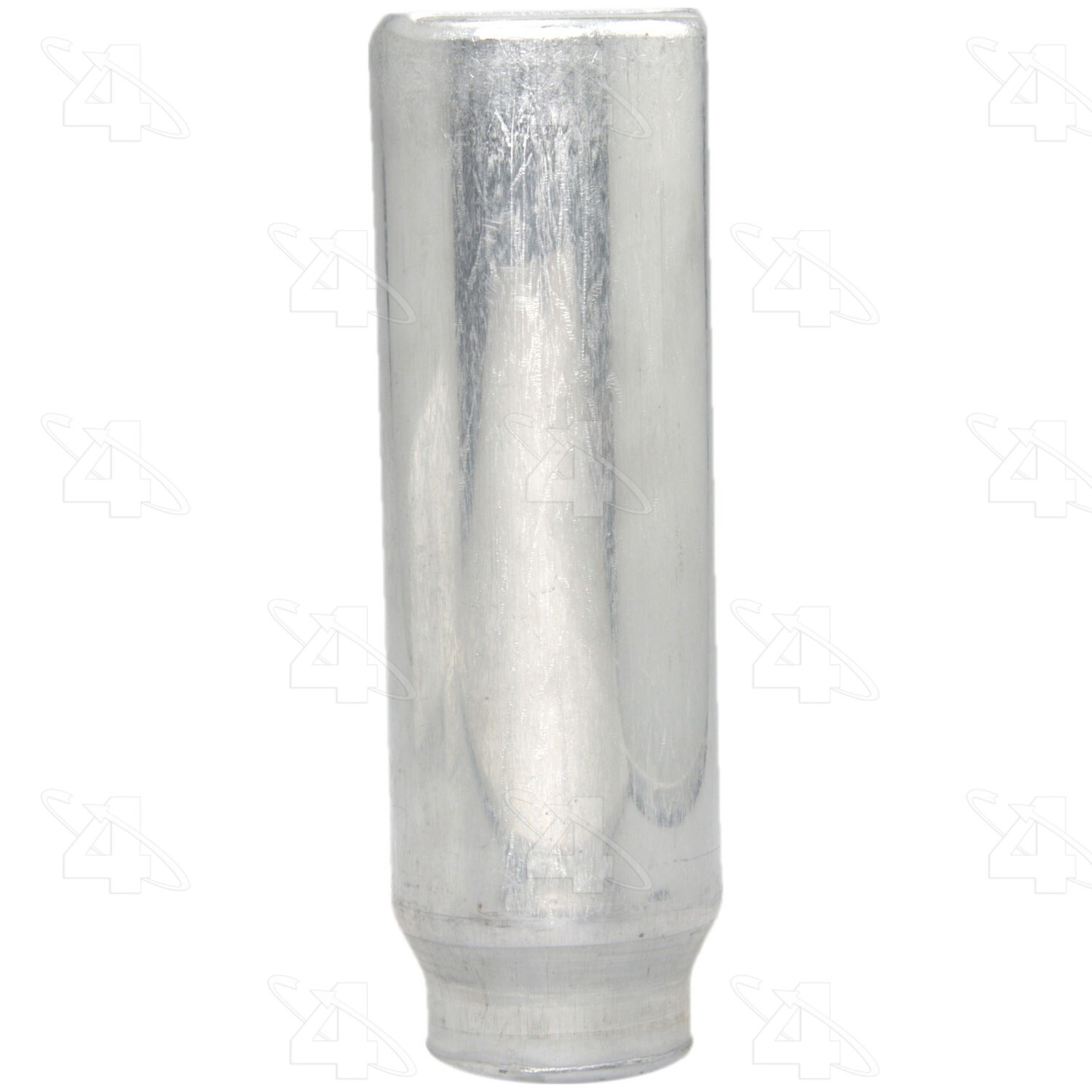 A/C Receiver Drier 4 Seasons For 1995-1998 Eagle Talon