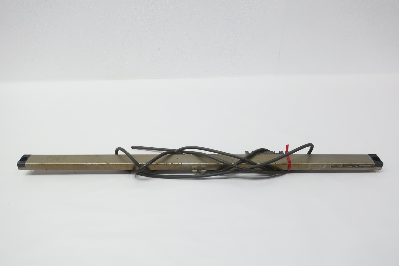 Heidenhain Ls 405 C Linear Encoder