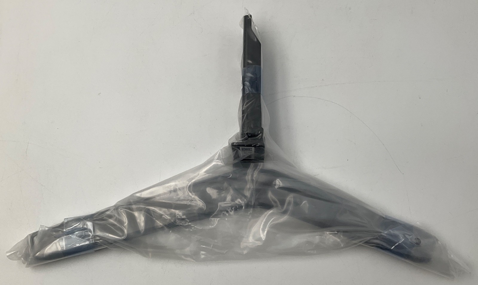 Base Stand for Sony BRAVIA KD50X85J 50" 4K Smart TV