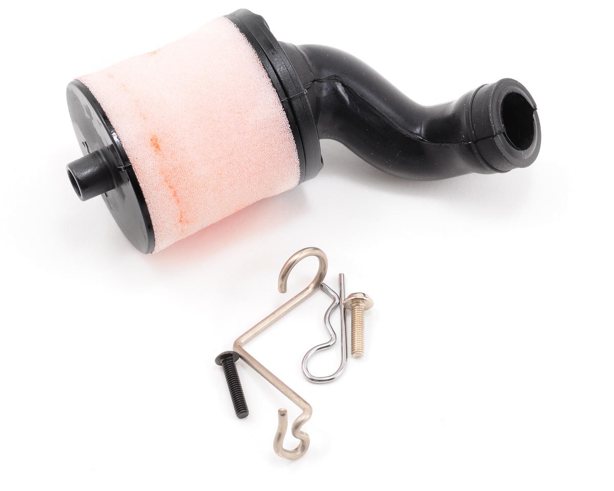 Traxxas Air Filter Body (1) (TMX 3.3, TMX) [TRA5267]