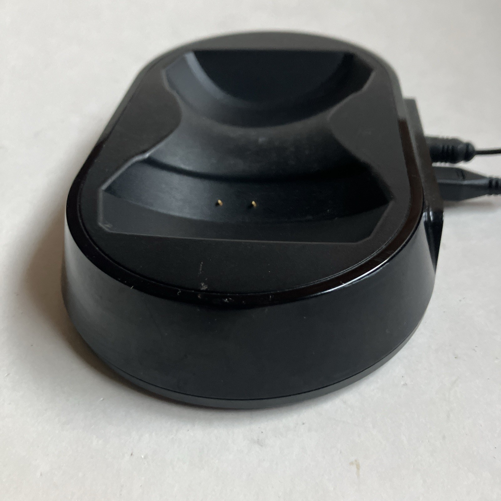 OEM Turtle Beach Transmitter for Elite 800X TX Wireless Headset Charging Base