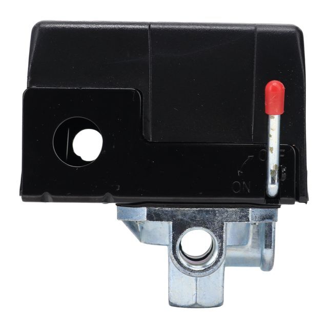 Makita 412024-E Pressure Switch for Air Compressor MAC5200/700/2400/700K1
