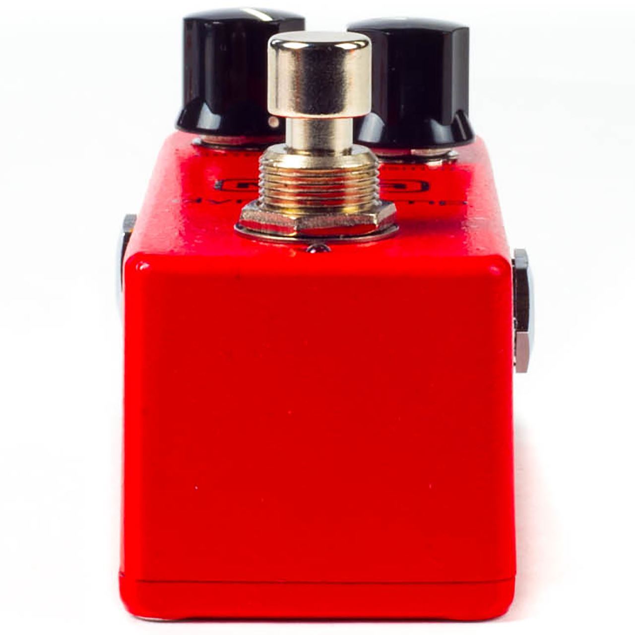 MXR M291 Dyna Comp Mini Compressor Effects Pedal
