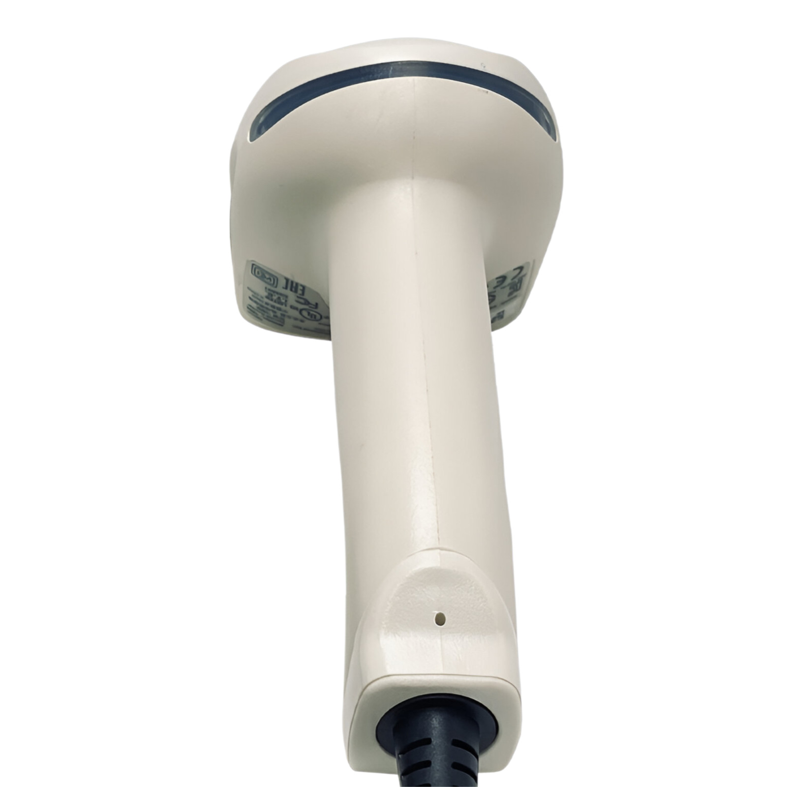 Honeywell Xenon 1900 Wired Barcode Scanner Reader 1900HHD-0 w/USB Cable GRADE A!