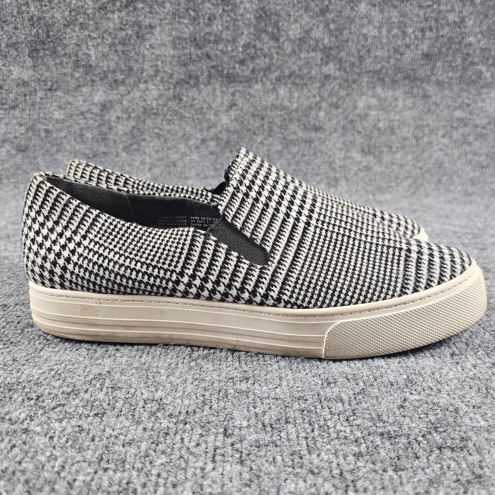 BC Born in California Womens Size 10 Sneakers Comfort Bands