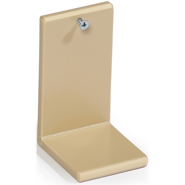 Grumbach Incubators 9862 Holder for Hygrometer