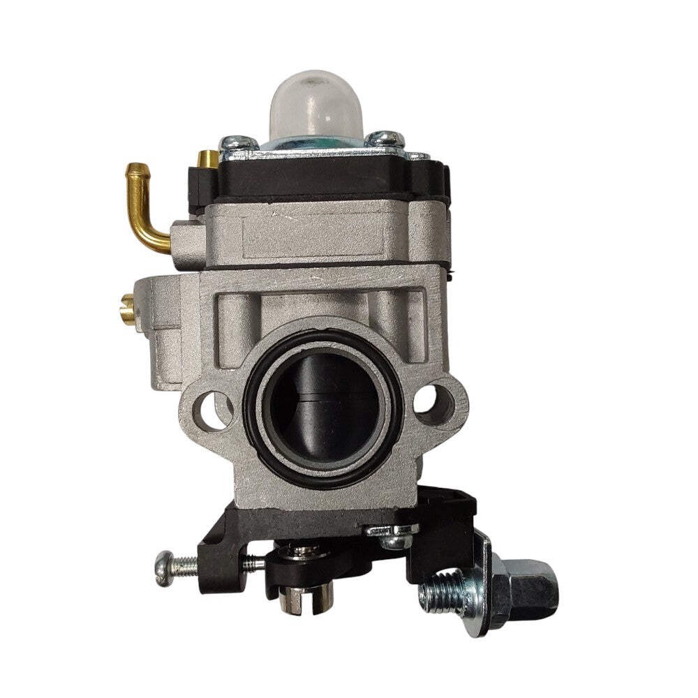 Proven Part Carburetor For Husqvarna Fits G43L, GSR40, 143 R2, Fits WYK93-1
