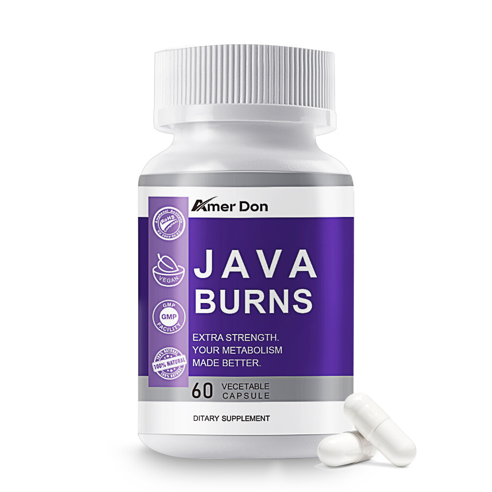 Best Diet Pills that Work Fast for Women-Natural Weight Loss Women Fat Burner