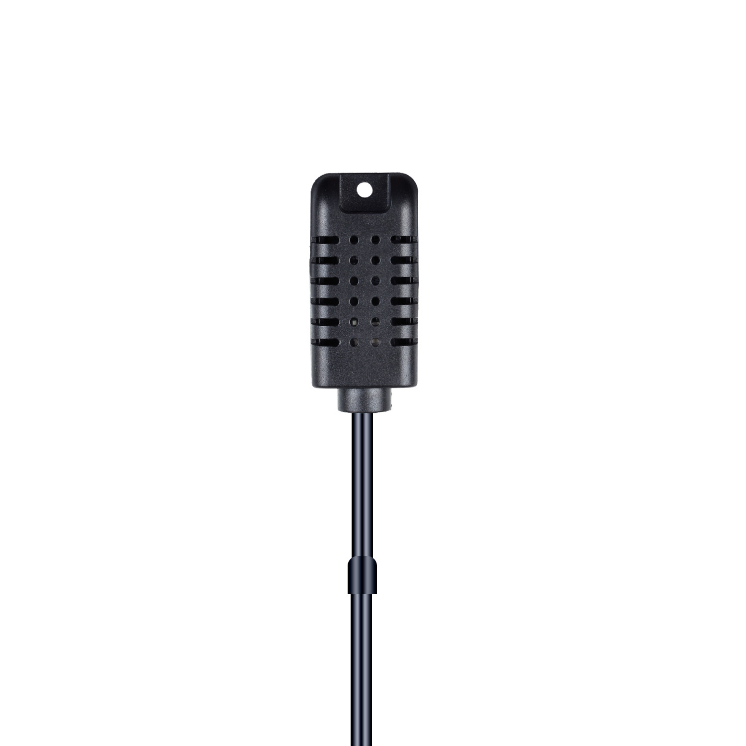 Sensor For INKBIRD IHC-230 / 200 Digital Humidity Temperature Controller PROBE