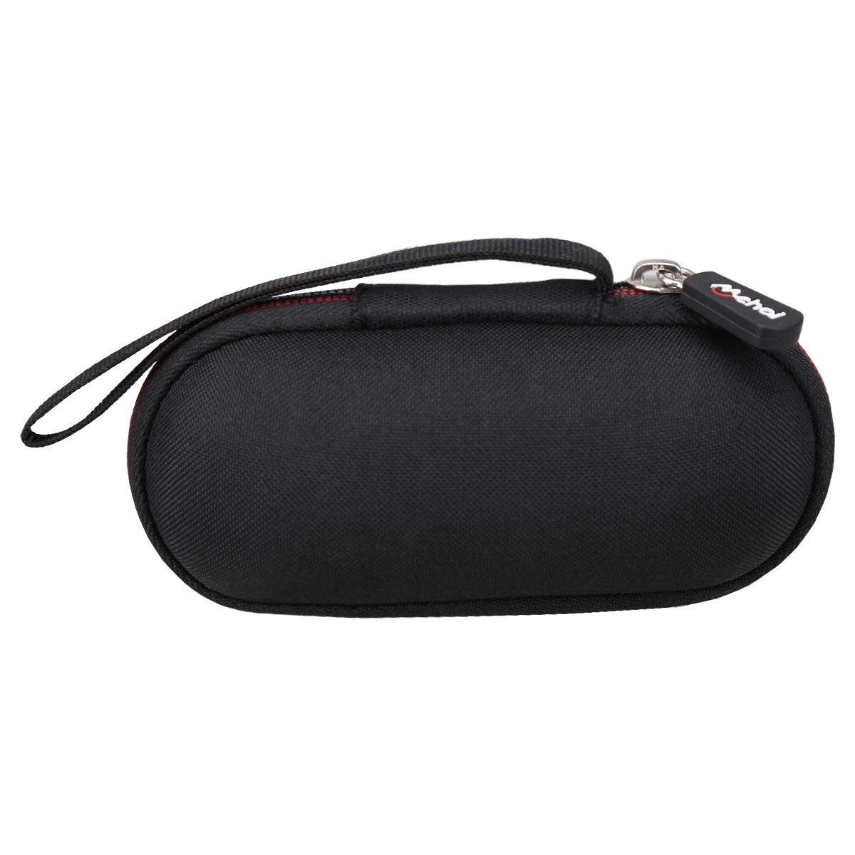 Hard EVA Case for Vortex Solo 10x25 Monocular, Shockproof, Semi-Waterproof, S...